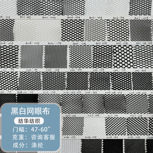 �F؛�������ǾW����]�ĽǾW�����\�ӷ�����A�׾W�۲�ᘿ�����