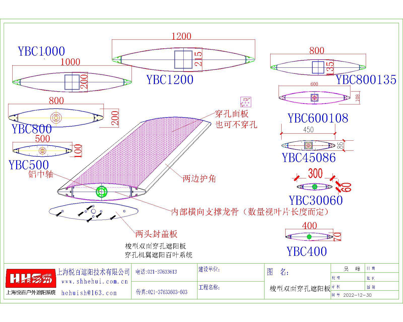 800mmʹ綯תȶ߳ȸԻͻ