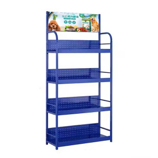 ƌʳƷչʾ ؈ZZмܽм