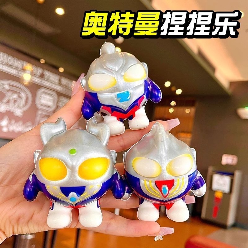【新品】夏のスイカのつまみはゆっくりとしています。|undefined