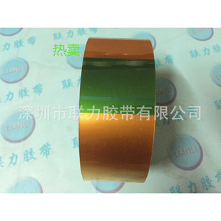 ��ɫ�ߜ��p���z���������p���z���p���z������ָ�z����