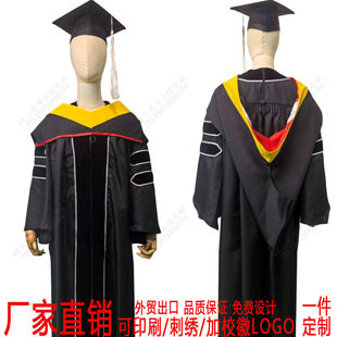 ��ێX�ϴ�W�Tʿ���Wλ���Wʿ����ێX�ϴ�W��ʿ�����I���W�g��