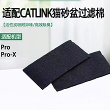 ���Ì���؈ɰ���ɫ����̿�����^�V���÷����^�V�dƬ��Ч������ζ