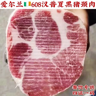 �۠��m608�h���ĺ��i�i���i÷���i÷���������������i����⿾��