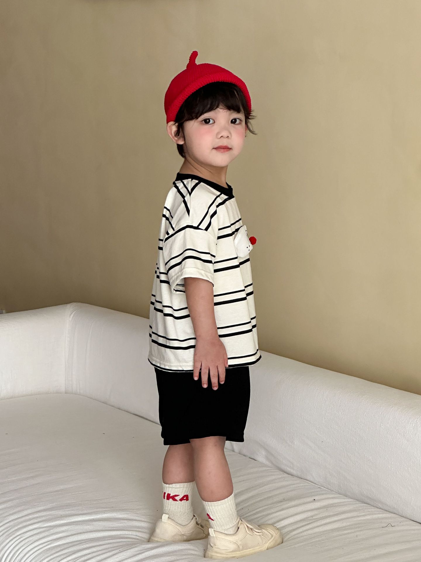 2026-01-13 093910.jpg