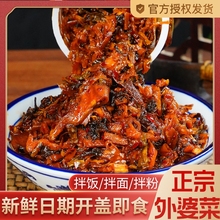 Ų˺r_ζ÷ɲ}ե̲ƿb