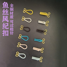 �L�o�۲�ɫ���������I�h�����S�~�~�z���۷��߹�Ƥ�ݴ���[�ΰ���