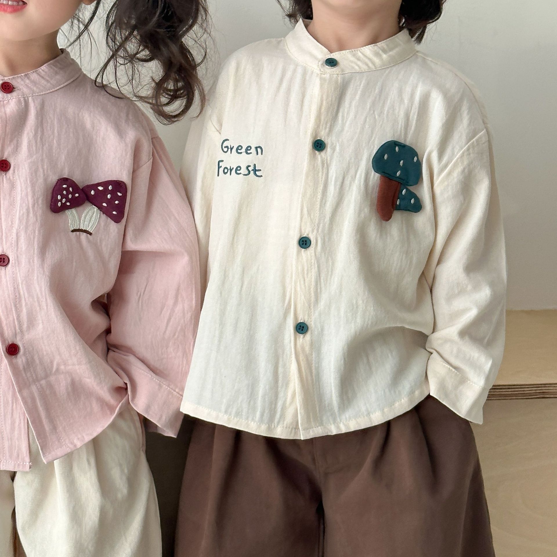 2024-11-21 141448.jpg