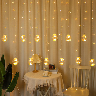 led�ʟ��S����������ҷ��g�����b�A������Сҹ���Շ�������