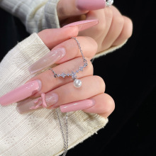 �ʯ���ƷŮ�p��ins�ɚ������������P��i����ﶬ���l�¿�