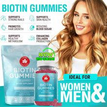 ���ƿ羳������ܛ���zԭ����biotin gummies�^�l���L�a�䄩���ӹ�