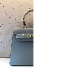 2025¿ƼyPWٴƤŮʿμбrŮʽִ