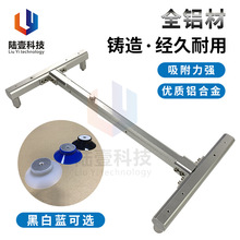 �Ҽһ�I4�P�������Һ�����ֳ����P�S���ҕ29��55��LCDץȡ�ξ�