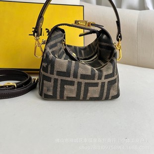 2026�й�vintageа�FF�ϻ����^������μ�б���min����Ů����