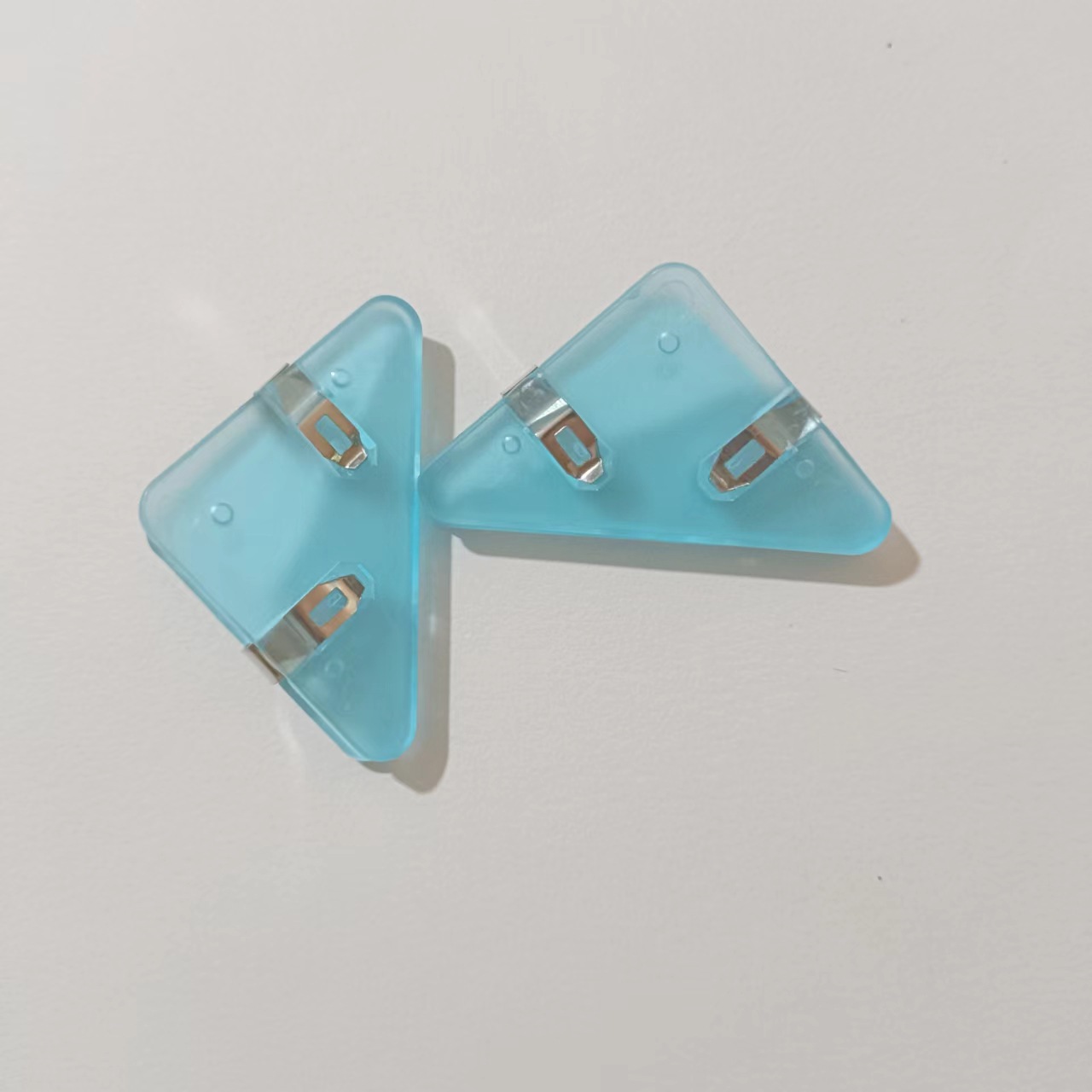 微信图片_20220828173407