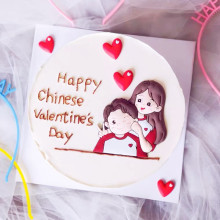 Ϧ˹bܛżHcpкŮղƲ[