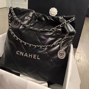С���L���������������������朗l����Ƥ22bag���ذ��μ�б���
