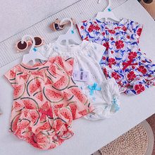 ���l�¿�ͯ�b���׃��A�I�ɼ����������ɐۺ����Y���bŮ��ȹ�ӚW��