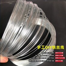DIY�ֹ����ü��F�z��304���P䓻�ˇ����ܛ�����ܹǻ�����С������