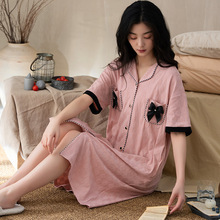 ˯ȹŮ�ļ����ܼ��޶����_����ȹ���|�����Y�߼����ɿ��⴩�Ҿӷ�