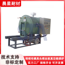 ����ۇ���ģ���^���z���џ���̎���t