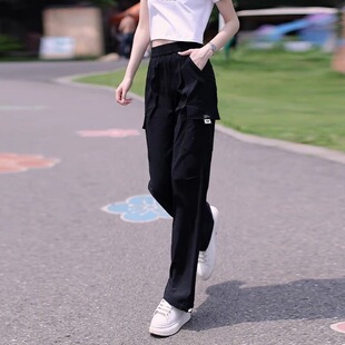 �r����ʽ���bѝŮ�¿��ļ������n�挒���@�ݸ����\�����eֱͲ�Lѝ