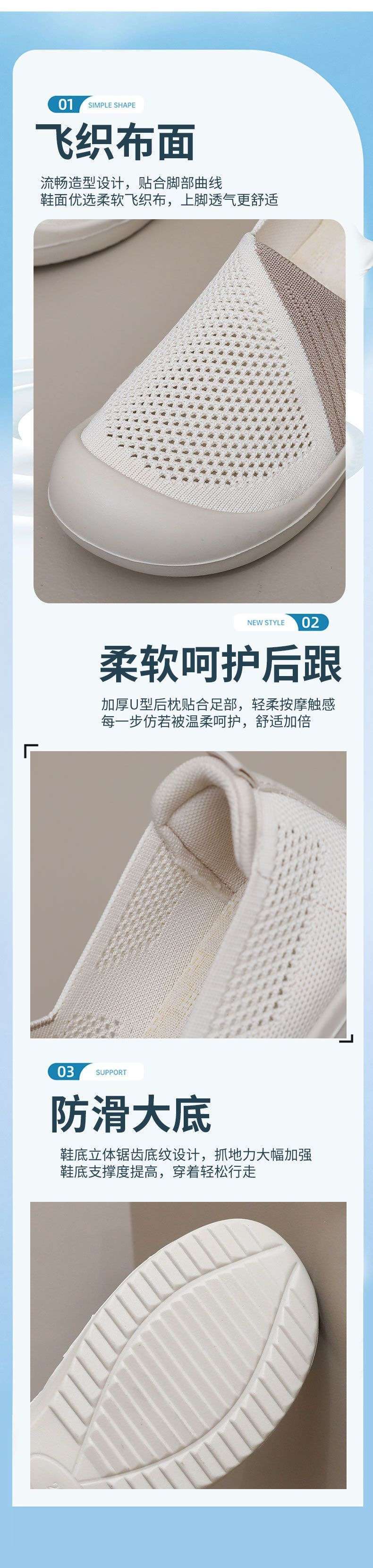 68dd541b-86ca-4789-976b-b5bf954ee832.jpe