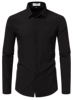 HD-CS11-Black