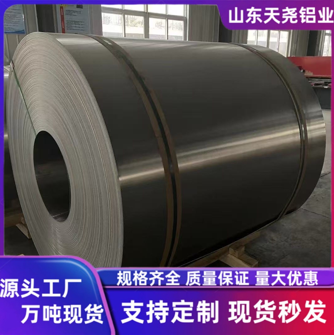 0a465dd1325877ec968bd53b33767d