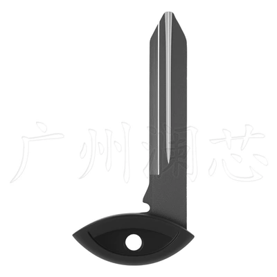 Key Id46 Chip 433Mhz Car Keys
