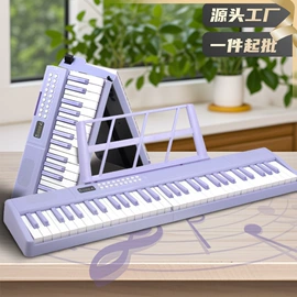键盘类乐器;乐器配件;打击类乐器