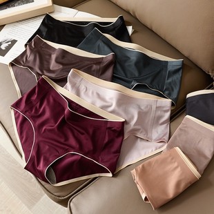 ���I�חl�úô���ʯīϩ��ѝ�����o����С������p��Ůʽ����ѝ��