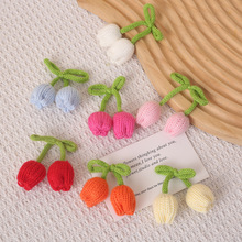 ��ˇᘿ�ë�������㻨�� diy�l����Ʒ����ٴ���bë���o��