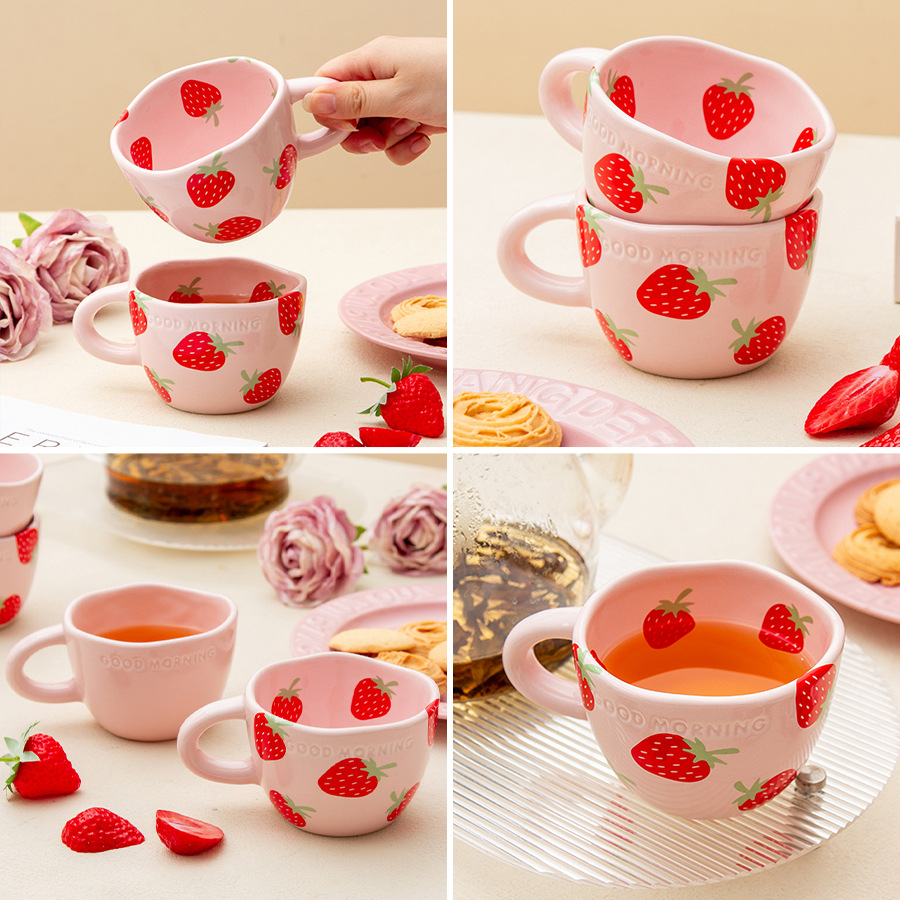 �����մɱ��Ӹ���ֵins��ɰ���ݮ����ˮ���մɱ�ŷ���˱�����