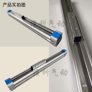 FESTO�͟o�U���DGP25-200/250/300/350/400/500/600/700-PPV-A-B