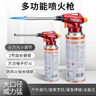 �羳��ʽ������yʽ�������^�˿����^�����c���������c��������