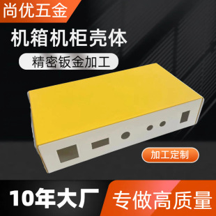 �k����ӹ����P��k��C���⚤�����Դ�C�������⚤�ۏ��ӹ�����