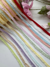 �ǹ���ɫ�������°l�6mm�ް�ľ�������ɾo�����~߅�ٽz��߅�o��