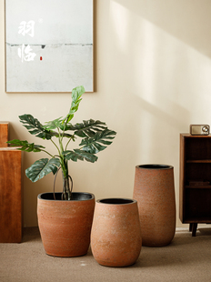 ?������մɻ����ڏ��Gֲ��Ѫ�䷽�λ�������ͥԺ��Ƥ��������