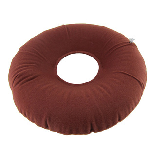 Yide inflatable anti-bedsore mattress (round)