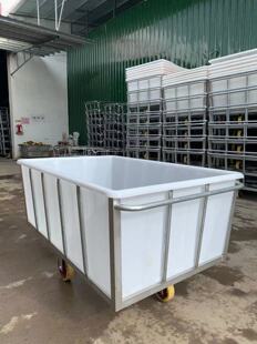 �S��ֱ�����z���Dˮ�� ӡȾ�����Ʋ�܇ PE�L�ܷ�ͰȾ���䲼��܇