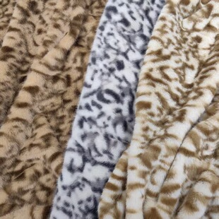 С�������yѩ���c���q�ߵ�ë����Ь�ć���ͯ�bë�q����ë��2CM