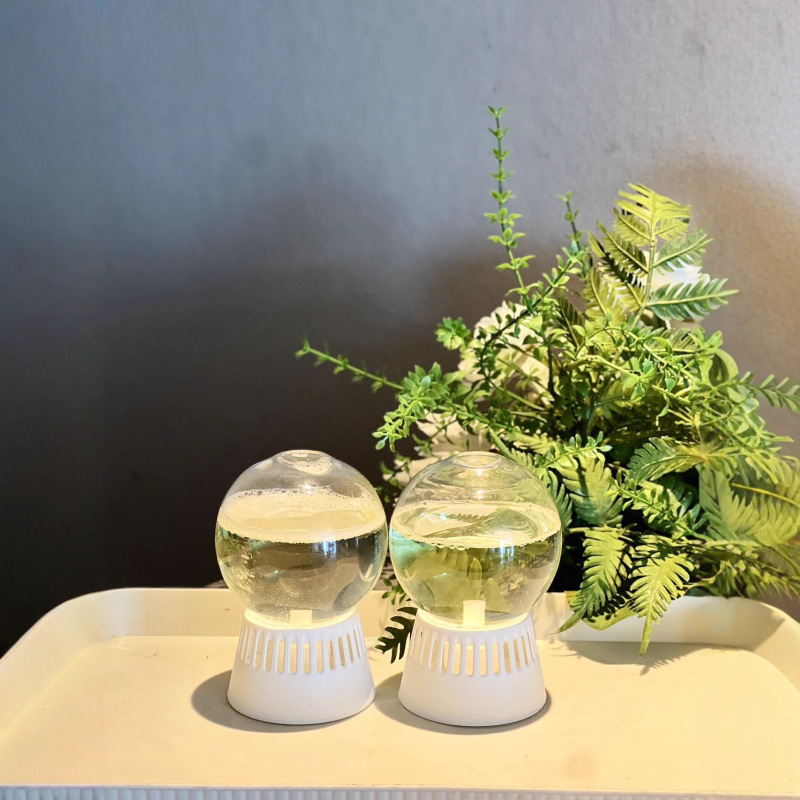 倒置香氛卧室内家用车载衣柜除异味空气清晰扩香香薰厕所除臭神器|undefined