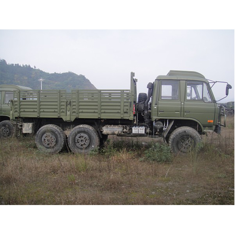 ����˫������ɳĮ��EQ2102N����    ��������ԽҰ��������