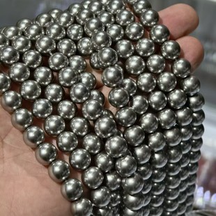 ʩ�����K����Ʒ�������Ʒ���|������ˮ������ɢ����DIY�錚
