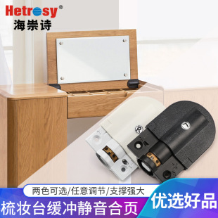 ��y̨���ᾏ�_����q朻��y̨�R���·�Һ���o���������[�غ��
