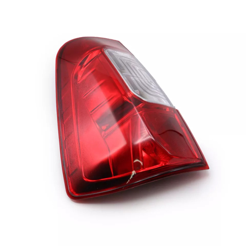 日产ニッサン15-19テールライトNAVARA NP300 D23ナワラテールライト26550-4khoa対応|undefined