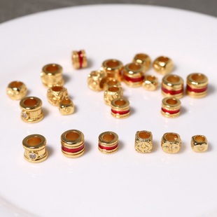 ���L����β����朸����܇݆��t����diy�ֹ������β������