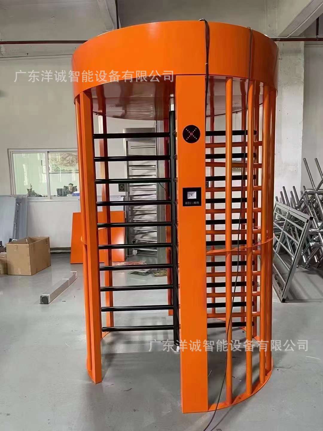 图片_20220811100018.jpg