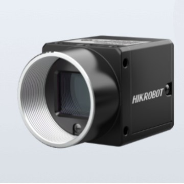 HIKROBOT   海康机器人  MVGL-AC410G-28UC  工业面阵相机